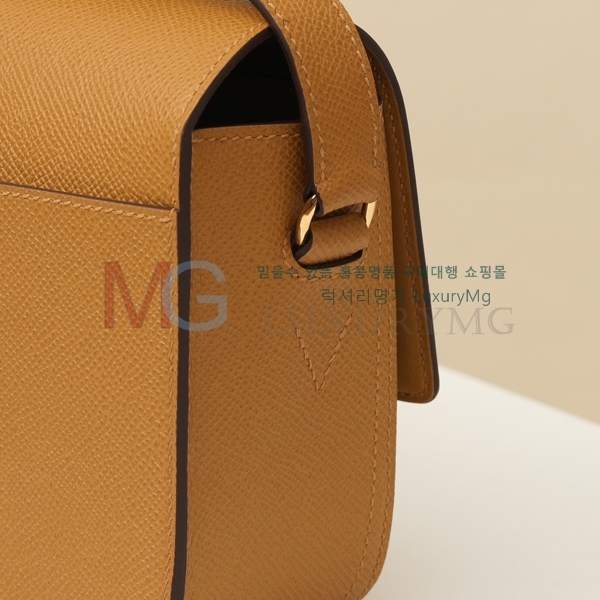 ޽  ī ̴Ϲ H220300-4