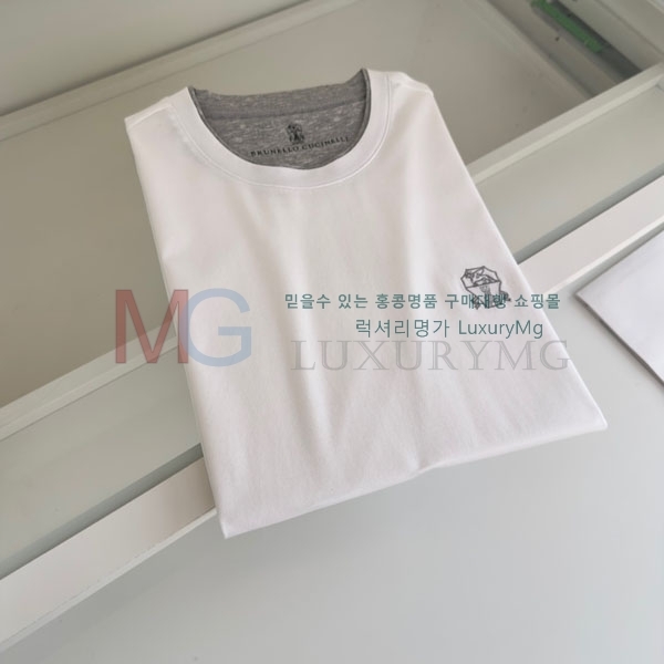 ڷ ġڸ  LP0022517-1