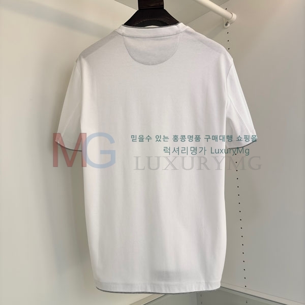 ڷ ġڸ  LP0022517-1