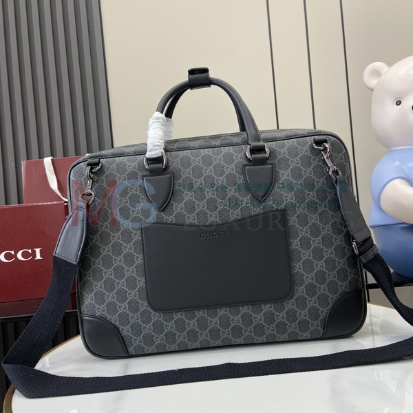  GG  긮̽ ‎‎821149-2