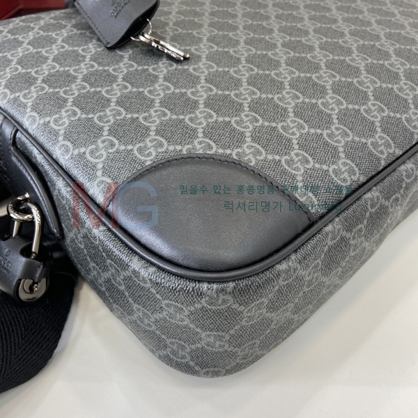  GG  긮̽ ‎‎821149-2