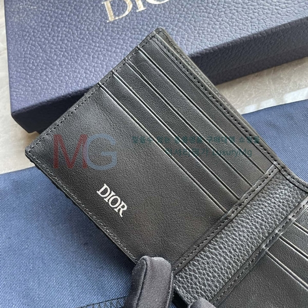  2ADBG076-1
