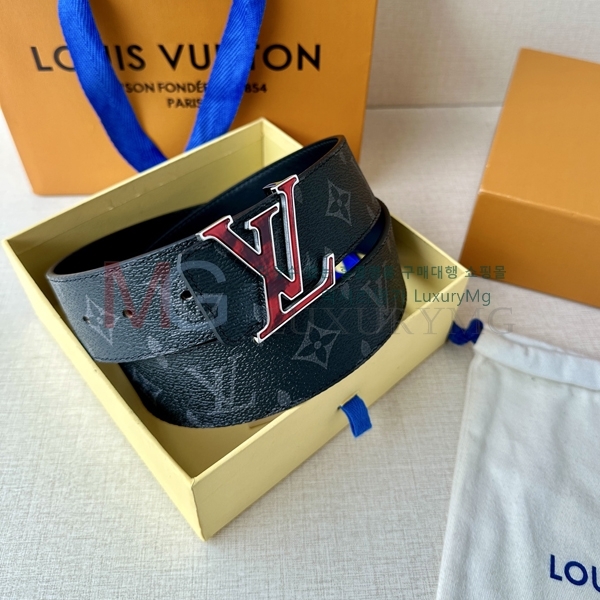 ̺ Ʈ LV515230-2 4CM