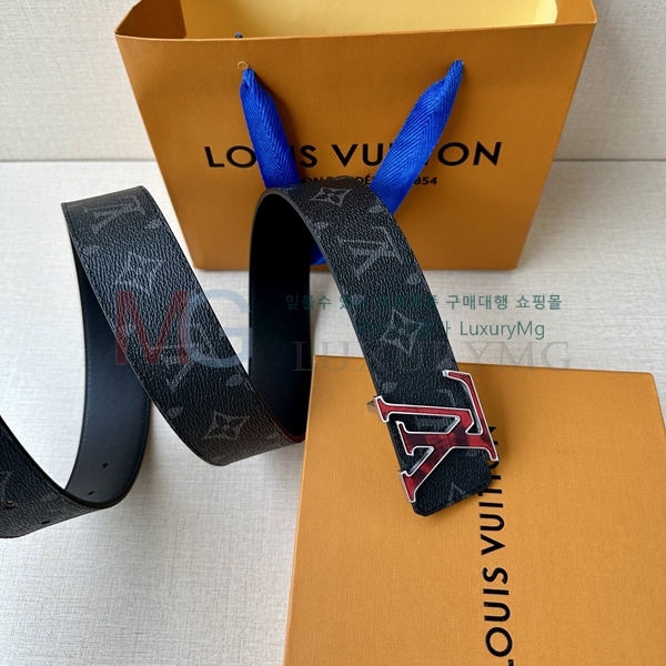 ̺ Ʈ LV515230-2 4CM