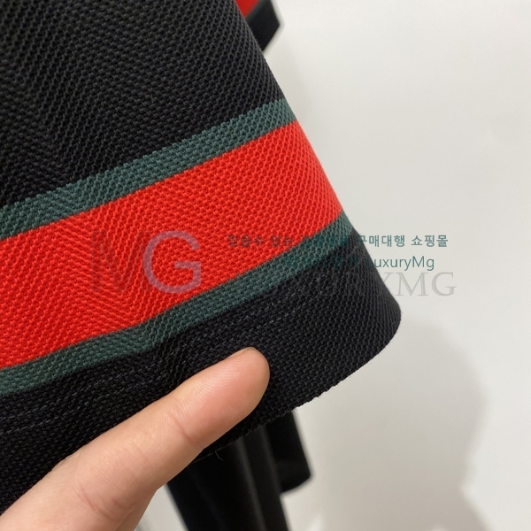    μ GG4232579-7