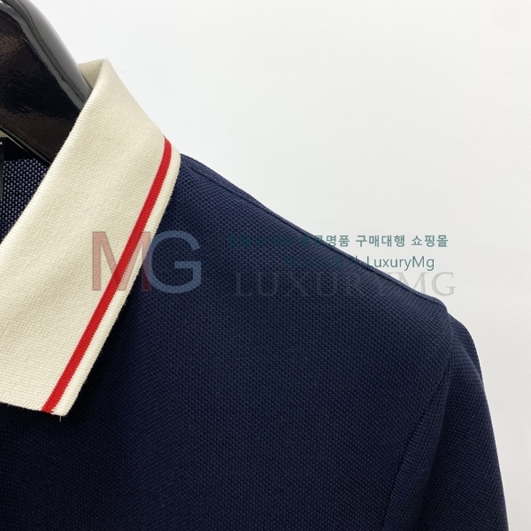    μ GG4232579-5