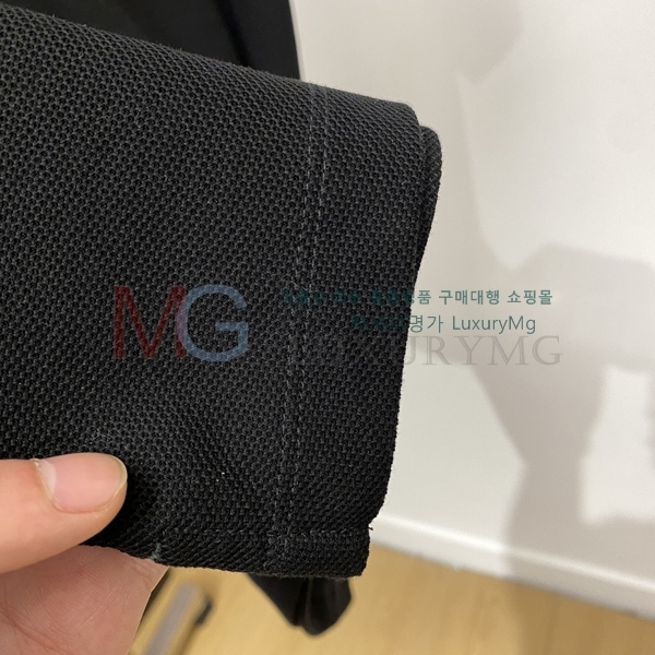    μ GG4232579-7