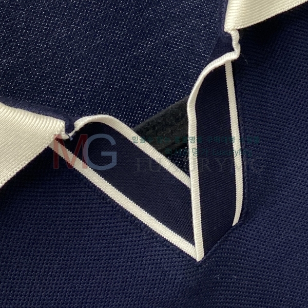    μ GG4232579-4