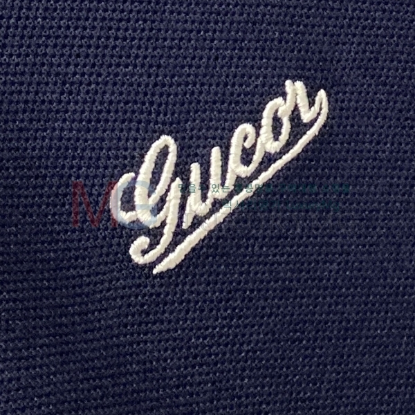    μ GG4232579-4