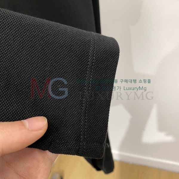    μ GG4232579-3