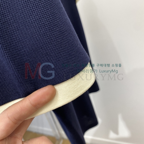    μ GG4232579-4