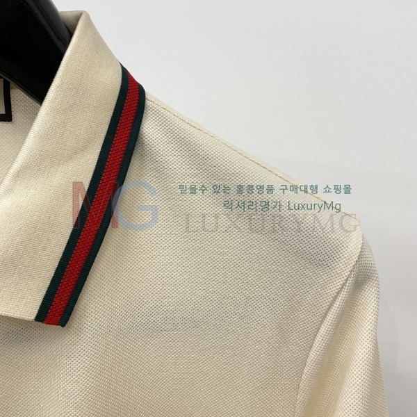   μ GG4232579-2