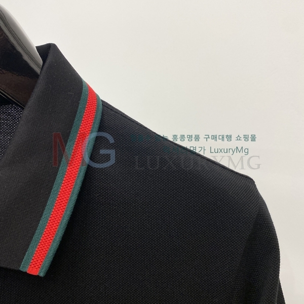    μ GG4232579-3