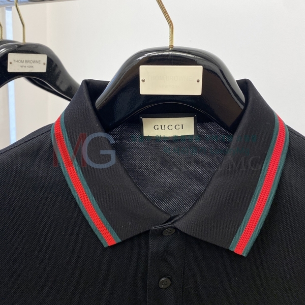    μ GG4232579-3