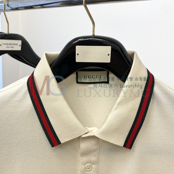    μ GG4232579-2