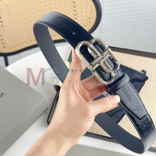 ߷þư Ʈ BA461323-4 3.5CM