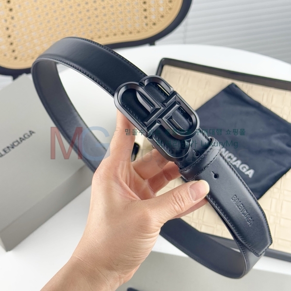 ߷þư Ʈ BA461323-2 3.5CM