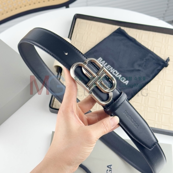 ߷þư Ʈ BA461323-1 3.5CM