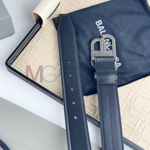 ߷þư Ʈ BA461323-1 3.5CM