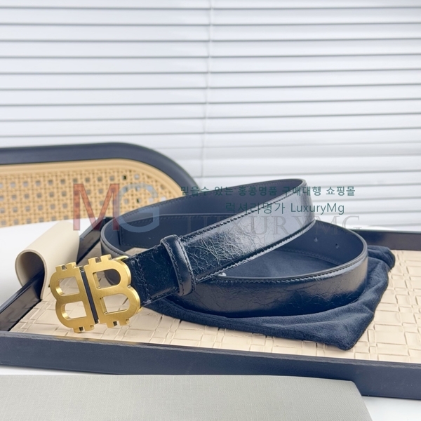 ߷þư Ʈ BA461322-3 3.5CM
