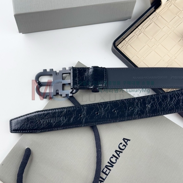 ߷þư Ʈ BA461322-2 3.5CM