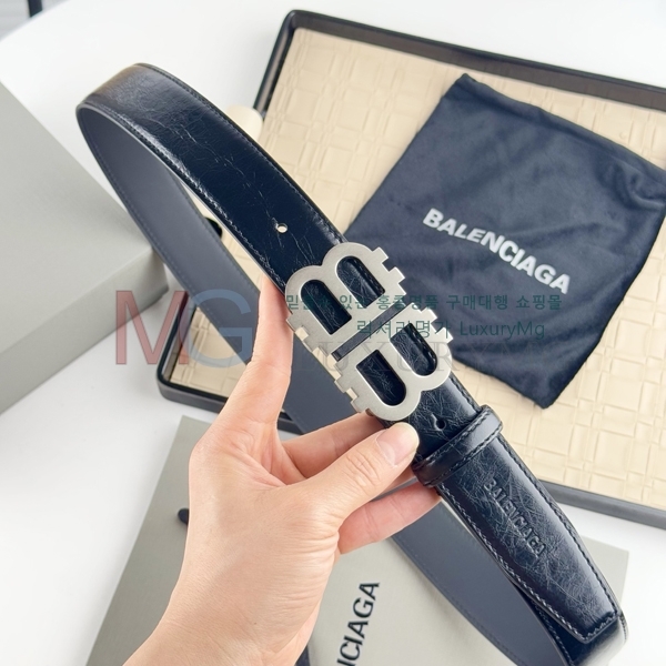 ߷þư Ʈ BA461322-1 3.5CM