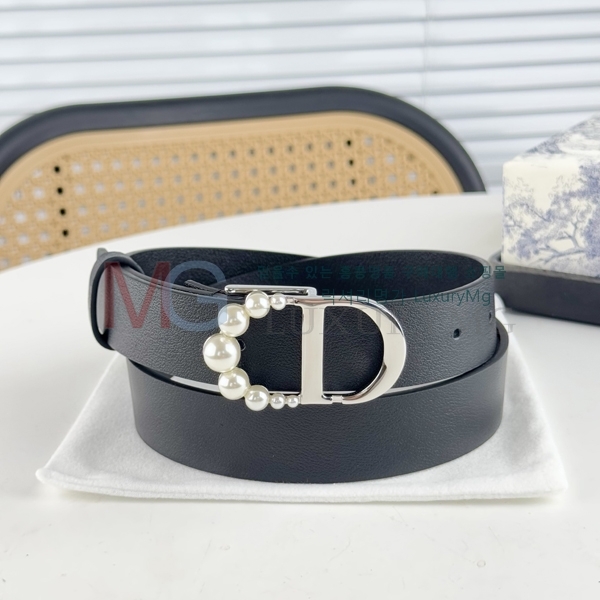   ƮDI4652172-2 3CM