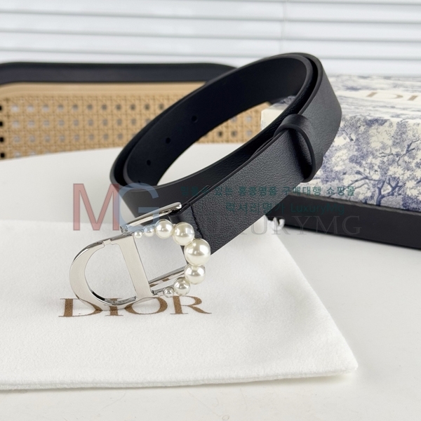   ƮDI4652172-2 3CM