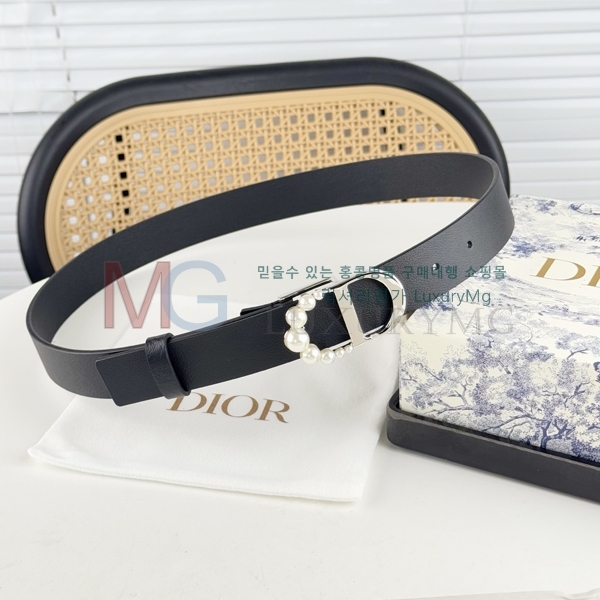   ƮDI4652172-2 3CM