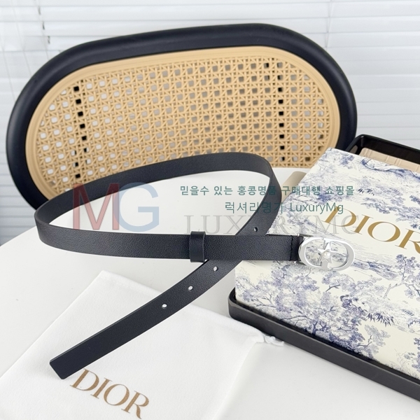   ƮDI4652171-6 2CM