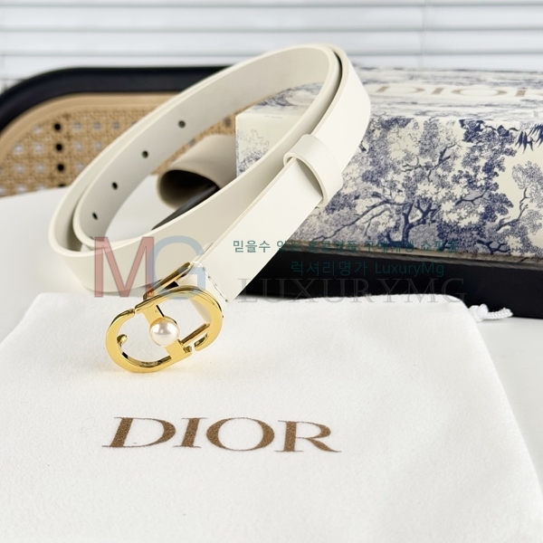   ƮDI4652171-3 2CM