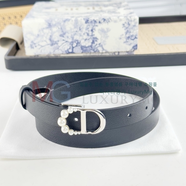   ƮDI4652171-2 2CM