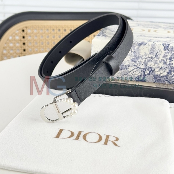   ƮDI4652171-2 2CM