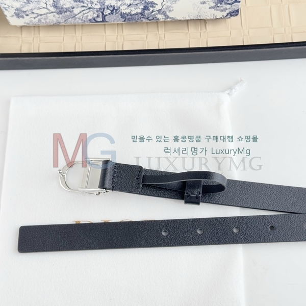   ƮDI4652171-2 2CM