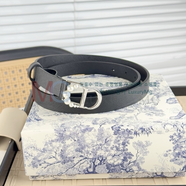   ƮDI4652171-2 2CM