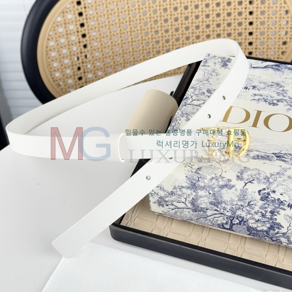   ƮDI4652171-1 2CM