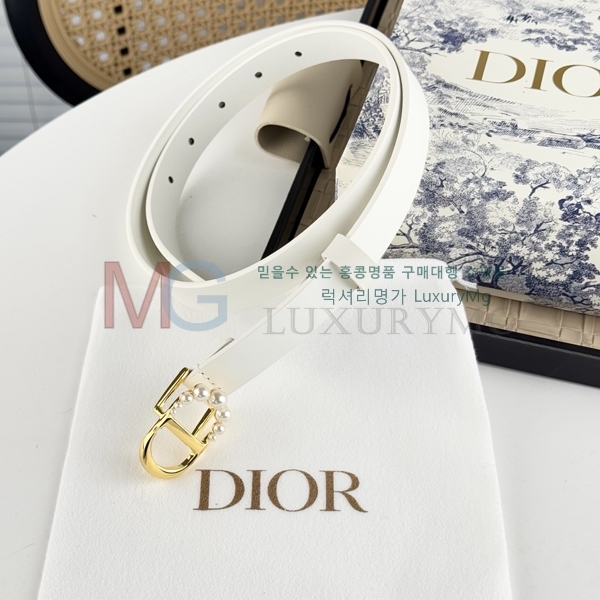   ƮDI4652171-1 2CM