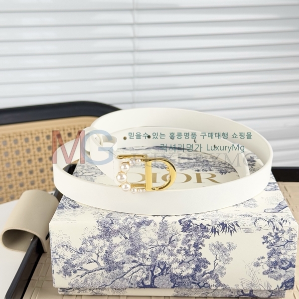   ƮDI4652171-1 2CM
