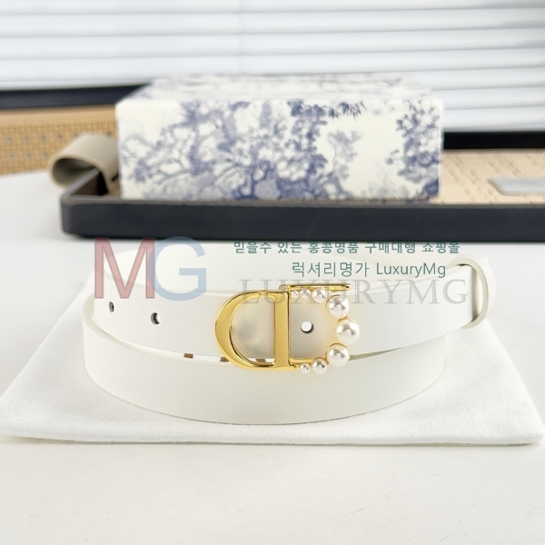   ƮDI4652171-1 2CM