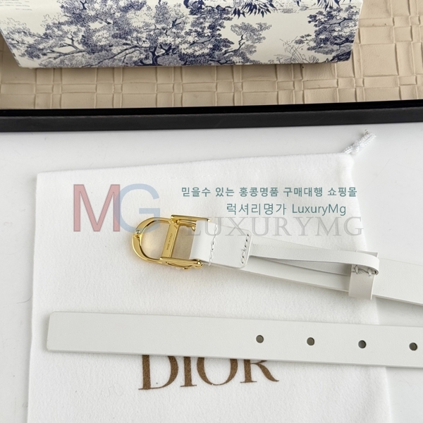   ƮDI4652171-1 2CM