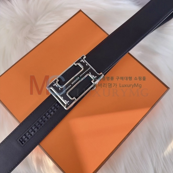 ޽ Ʈ HH684153-1 3.8CM