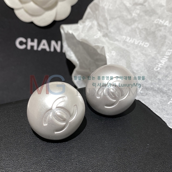  *  Ͱ HA410256-1