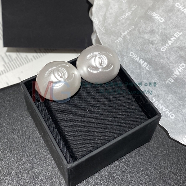  *  Ͱ HA410256-1