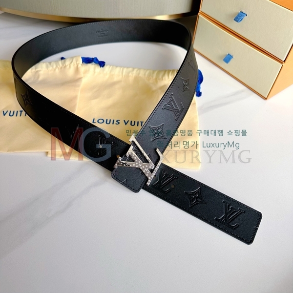 ̺ Ʈ LV465122-4 4CM