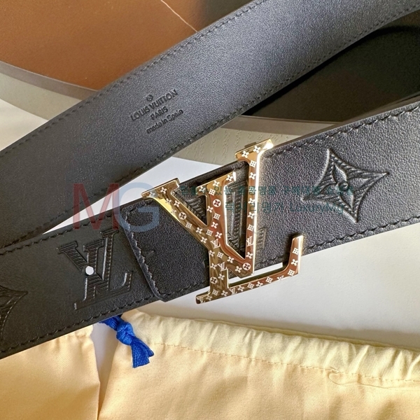 ̺ Ʈ LV465122-3 4CM