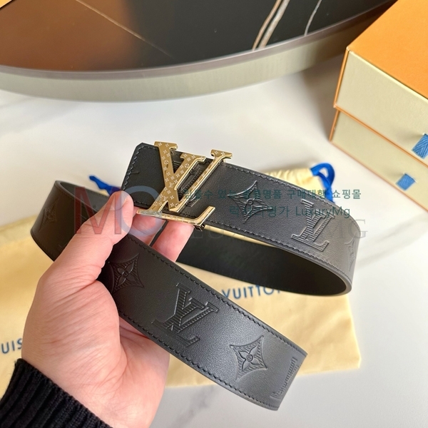 ̺ Ʈ LV465122-3 4CM