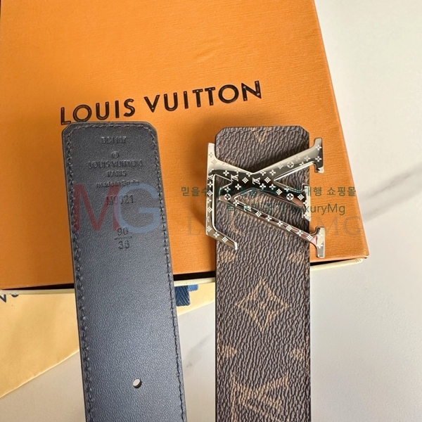 ̺ Ʈ LV465122-2 4CM
