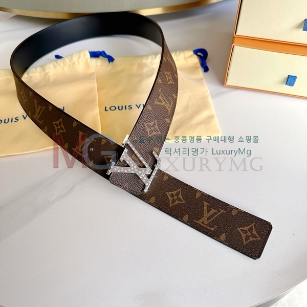 ̺ Ʈ LV465122-2 4CM