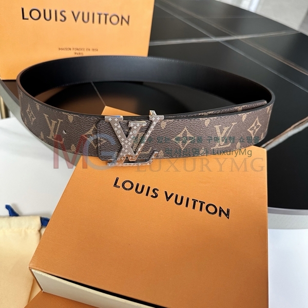 ̺ Ʈ LV465122-2 4CM