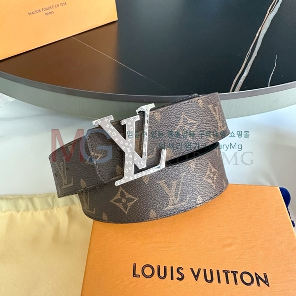 ̺ Ʈ LV465122-2 4CM